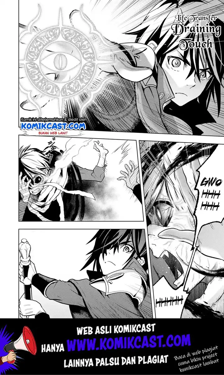 image-komik-koko-wa-ore-ni-makasete-saki-ni-ike-to-itte-kara-10-nen-ga-tattara-densetsu-ni-natteita-chapter-09.5-5/15