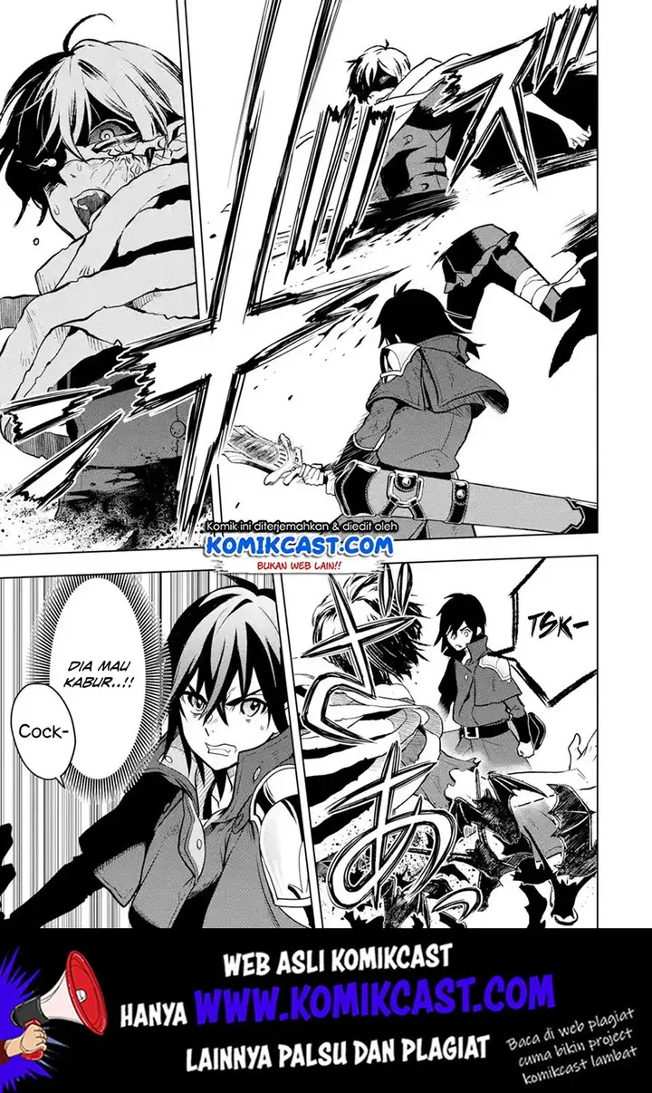 image-komik-koko-wa-ore-ni-makasete-saki-ni-ike-to-itte-kara-10-nen-ga-tattara-densetsu-ni-natteita-chapter-09.5-6/15