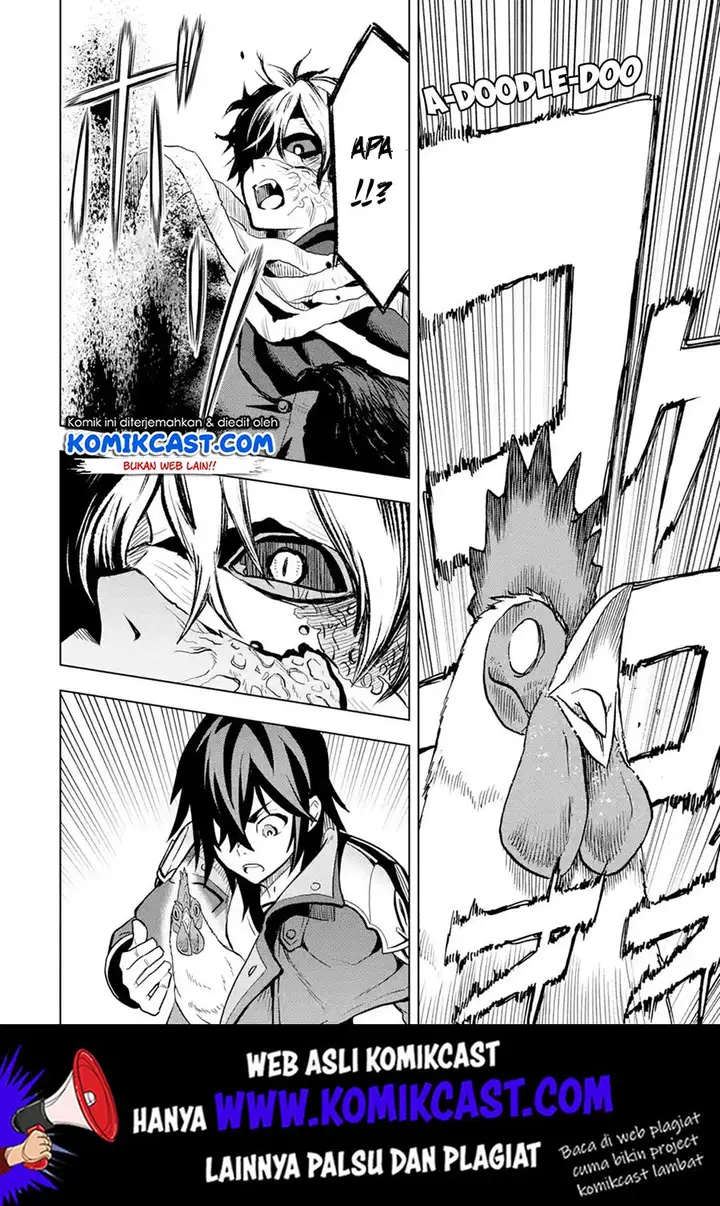 image-komik-koko-wa-ore-ni-makasete-saki-ni-ike-to-itte-kara-10-nen-ga-tattara-densetsu-ni-natteita-chapter-09.5-7/15