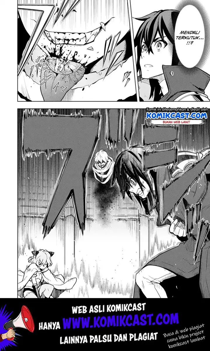 image-komik-koko-wa-ore-ni-makasete-saki-ni-ike-to-itte-kara-10-nen-ga-tattara-densetsu-ni-natteita-chapter-09.5-9/15