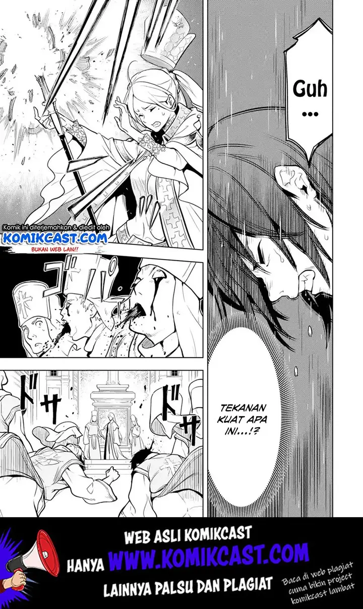 image-komik-koko-wa-ore-ni-makasete-saki-ni-ike-to-itte-kara-10-nen-ga-tattara-densetsu-ni-natteita-chapter-09.5-10/15