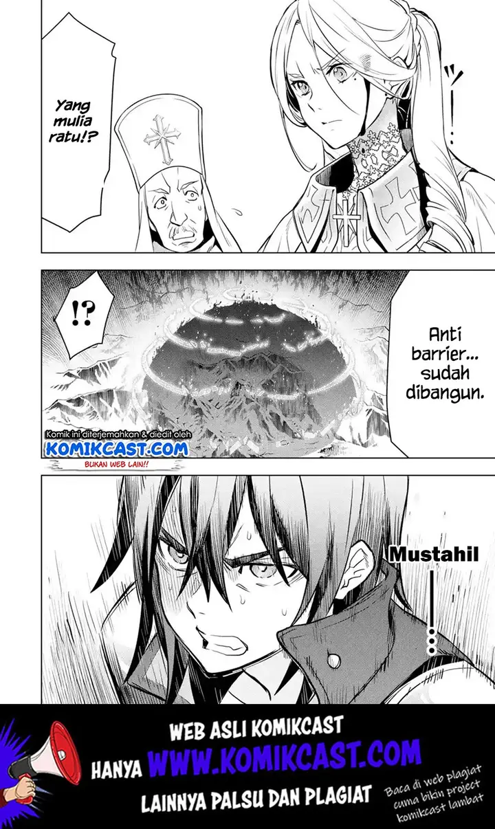 image-komik-koko-wa-ore-ni-makasete-saki-ni-ike-to-itte-kara-10-nen-ga-tattara-densetsu-ni-natteita-chapter-09.5-11/15