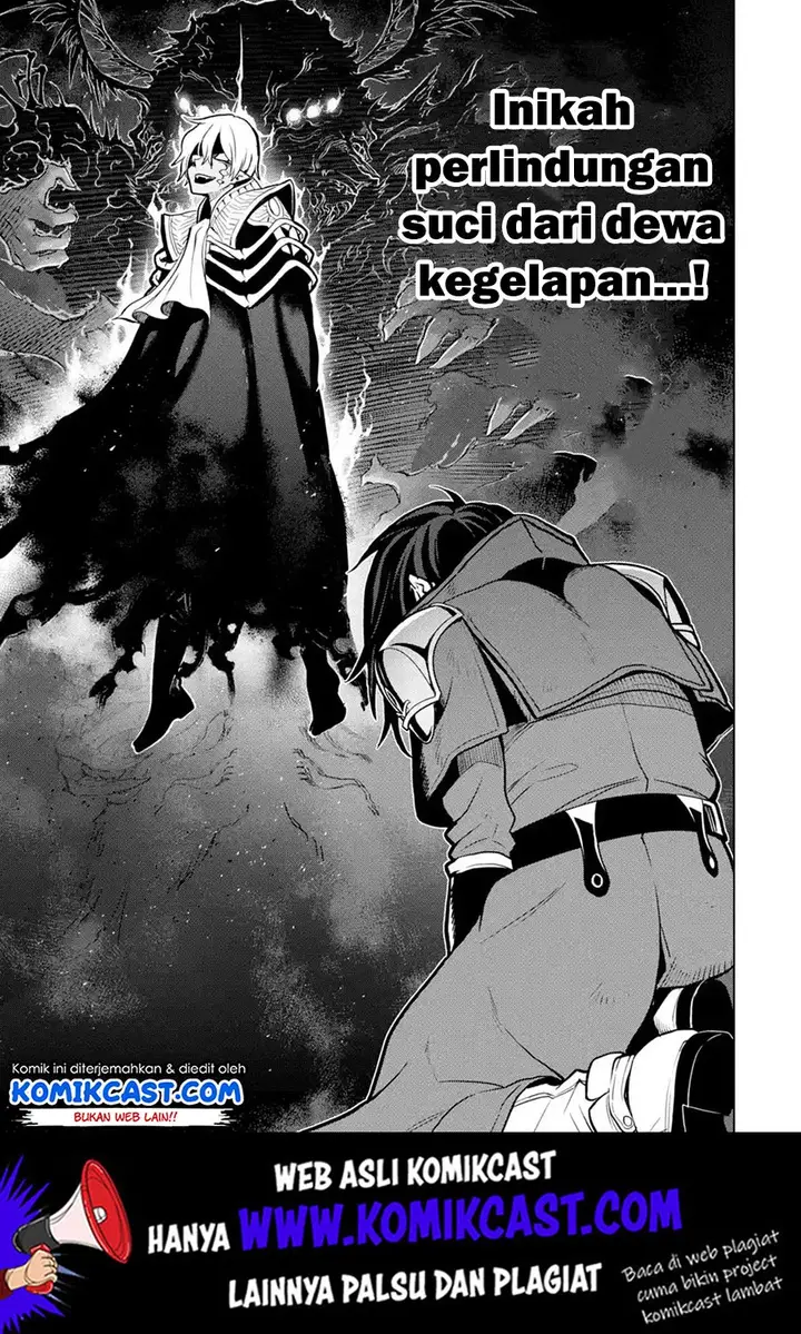 image-komik-koko-wa-ore-ni-makasete-saki-ni-ike-to-itte-kara-10-nen-ga-tattara-densetsu-ni-natteita-chapter-09.5-12/15