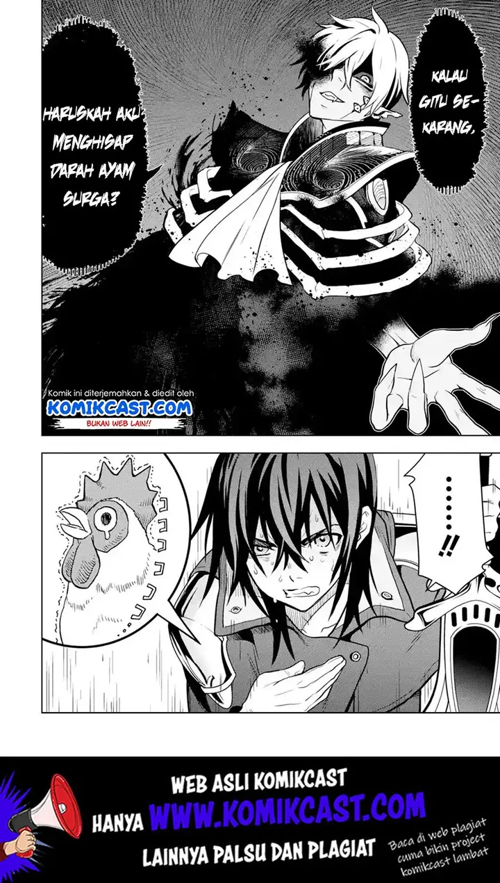 image-komik-koko-wa-ore-ni-makasete-saki-ni-ike-to-itte-kara-10-nen-ga-tattara-densetsu-ni-natteita-chapter-09.5-13/15