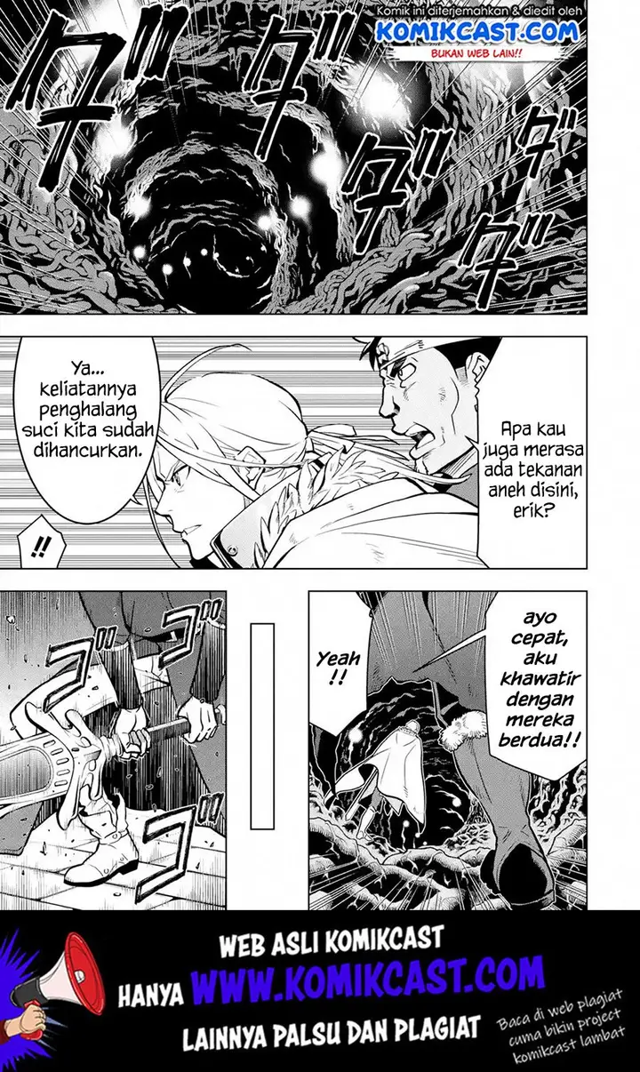 image-komik-koko-wa-ore-ni-makasete-saki-ni-ike-to-itte-kara-10-nen-ga-tattara-densetsu-ni-natteita-chapter-10.1-1/12