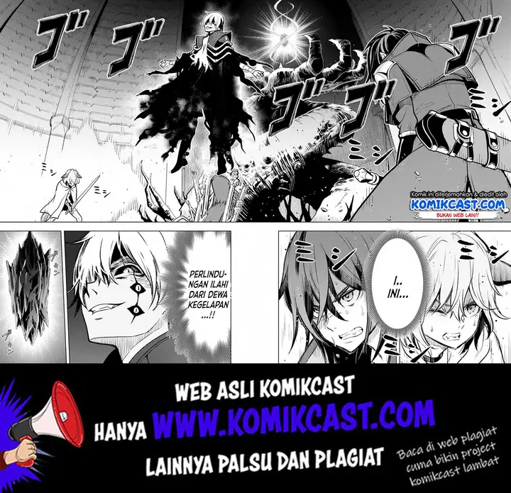 image-komik-koko-wa-ore-ni-makasete-saki-ni-ike-to-itte-kara-10-nen-ga-tattara-densetsu-ni-natteita-chapter-10.1-2/12