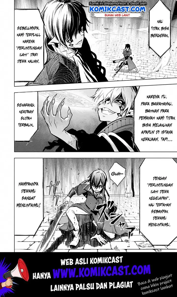 image-komik-koko-wa-ore-ni-makasete-saki-ni-ike-to-itte-kara-10-nen-ga-tattara-densetsu-ni-natteita-chapter-10.1-3/12