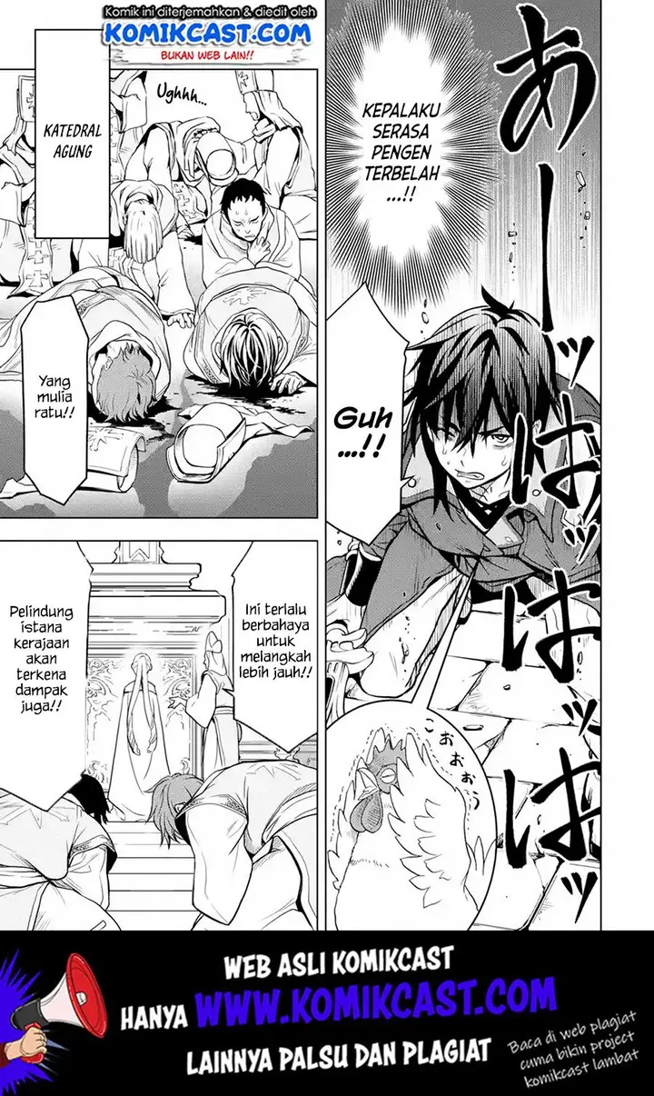 image-komik-koko-wa-ore-ni-makasete-saki-ni-ike-to-itte-kara-10-nen-ga-tattara-densetsu-ni-natteita-chapter-10.1-4/12