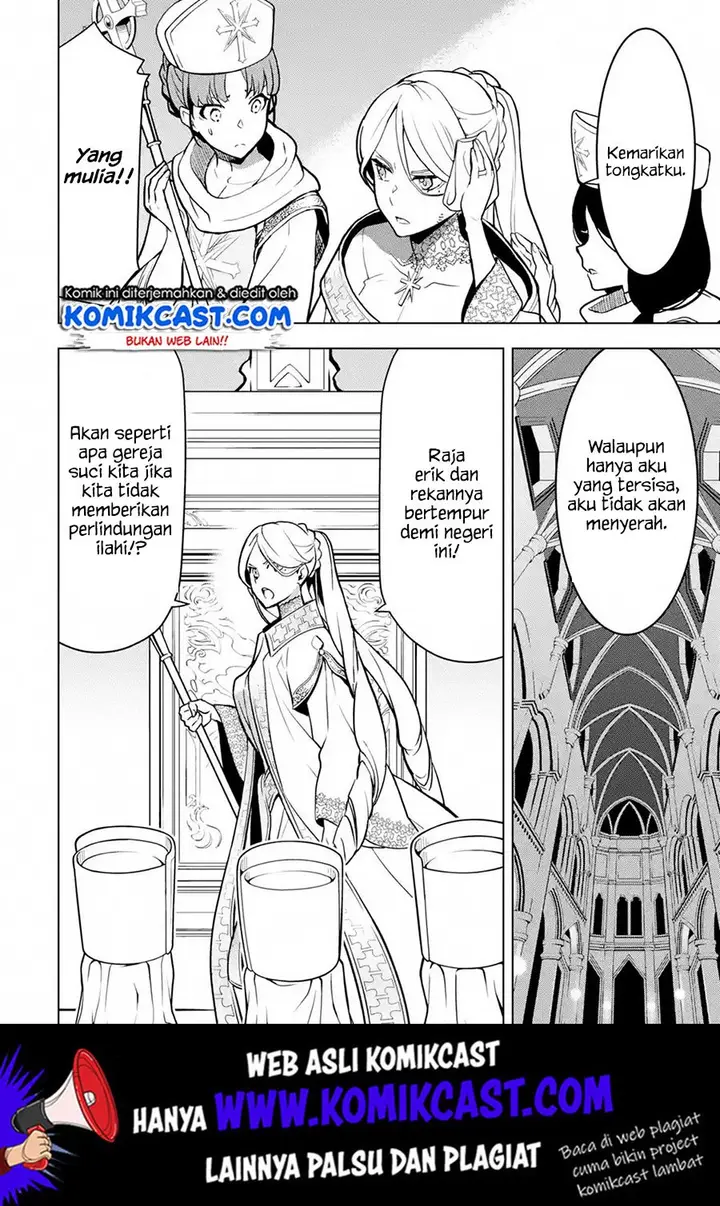 image-komik-koko-wa-ore-ni-makasete-saki-ni-ike-to-itte-kara-10-nen-ga-tattara-densetsu-ni-natteita-chapter-10.1-5/12