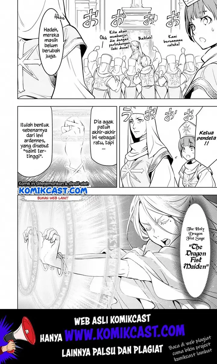 image-komik-koko-wa-ore-ni-makasete-saki-ni-ike-to-itte-kara-10-nen-ga-tattara-densetsu-ni-natteita-chapter-10.1-7/12