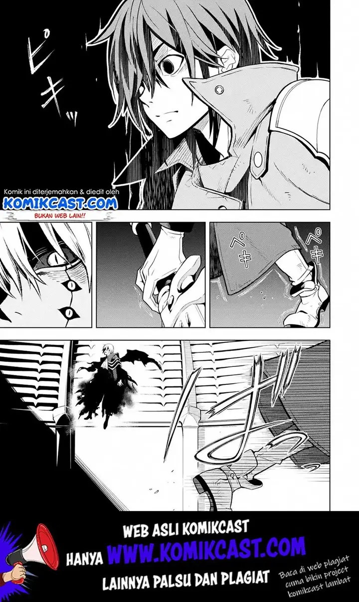 image-komik-koko-wa-ore-ni-makasete-saki-ni-ike-to-itte-kara-10-nen-ga-tattara-densetsu-ni-natteita-chapter-10.1-8/12
