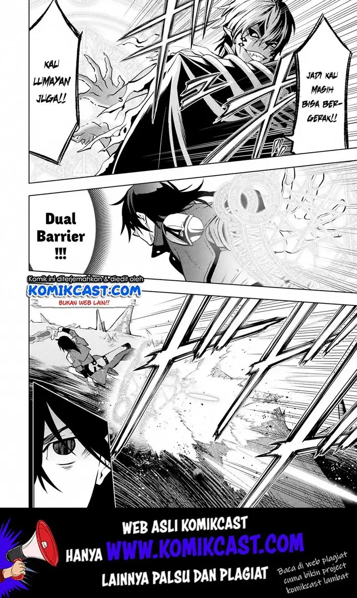 image-komik-koko-wa-ore-ni-makasete-saki-ni-ike-to-itte-kara-10-nen-ga-tattara-densetsu-ni-natteita-chapter-10.1-9/12