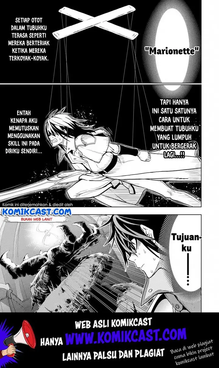 image-komik-koko-wa-ore-ni-makasete-saki-ni-ike-to-itte-kara-10-nen-ga-tattara-densetsu-ni-natteita-chapter-10.1-10/12