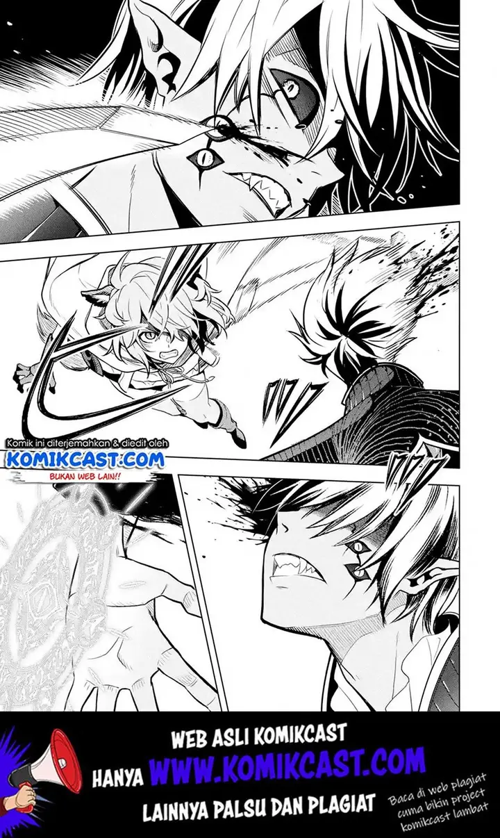 image-komik-koko-wa-ore-ni-makasete-saki-ni-ike-to-itte-kara-10-nen-ga-tattara-densetsu-ni-natteita-chapter-10.2-2/13