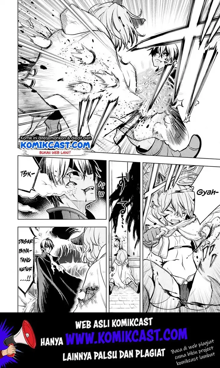 image-komik-koko-wa-ore-ni-makasete-saki-ni-ike-to-itte-kara-10-nen-ga-tattara-densetsu-ni-natteita-chapter-10.2-3/13