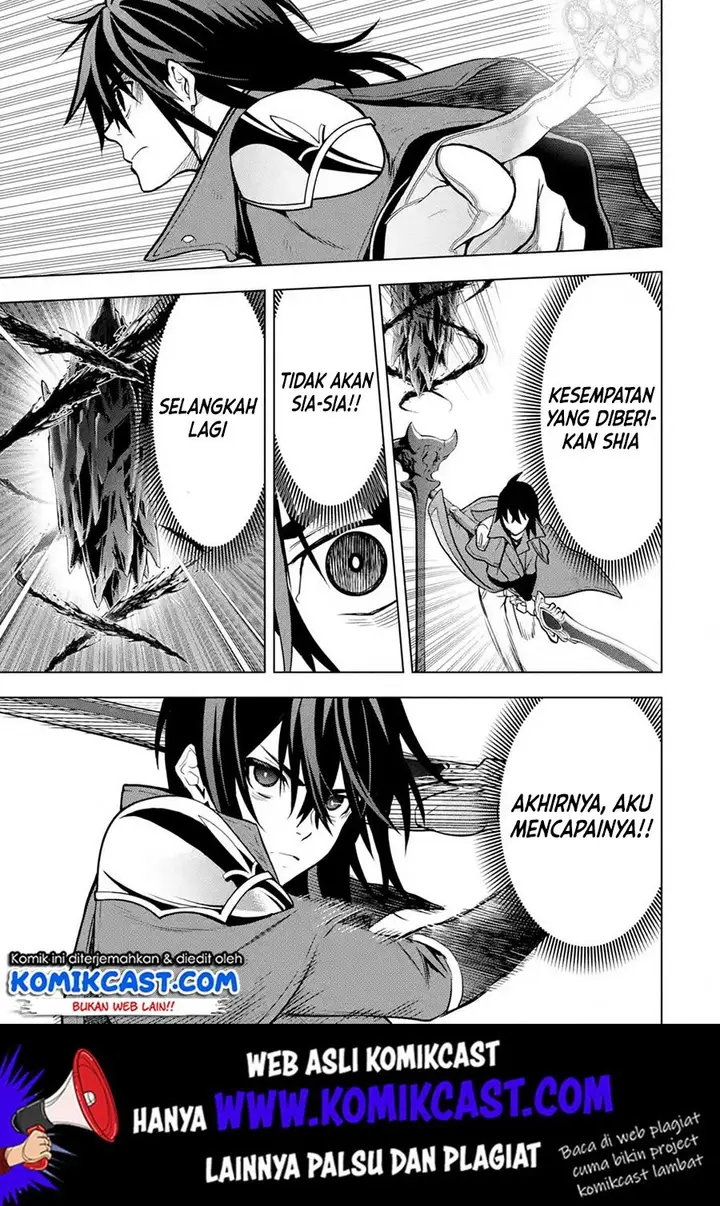 image-komik-koko-wa-ore-ni-makasete-saki-ni-ike-to-itte-kara-10-nen-ga-tattara-densetsu-ni-natteita-chapter-10.2-4/13