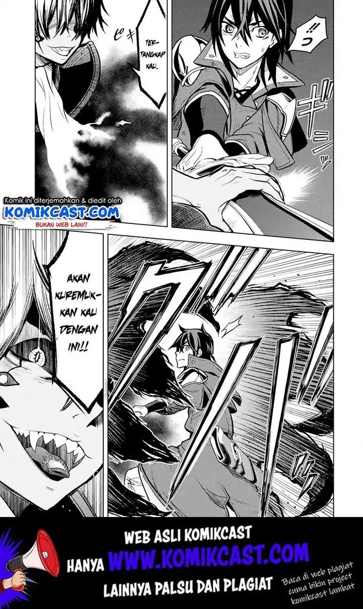image-komik-koko-wa-ore-ni-makasete-saki-ni-ike-to-itte-kara-10-nen-ga-tattara-densetsu-ni-natteita-chapter-10.2-6/13