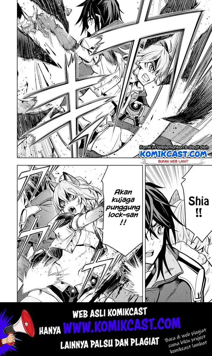 image-komik-koko-wa-ore-ni-makasete-saki-ni-ike-to-itte-kara-10-nen-ga-tattara-densetsu-ni-natteita-chapter-10.2-7/13