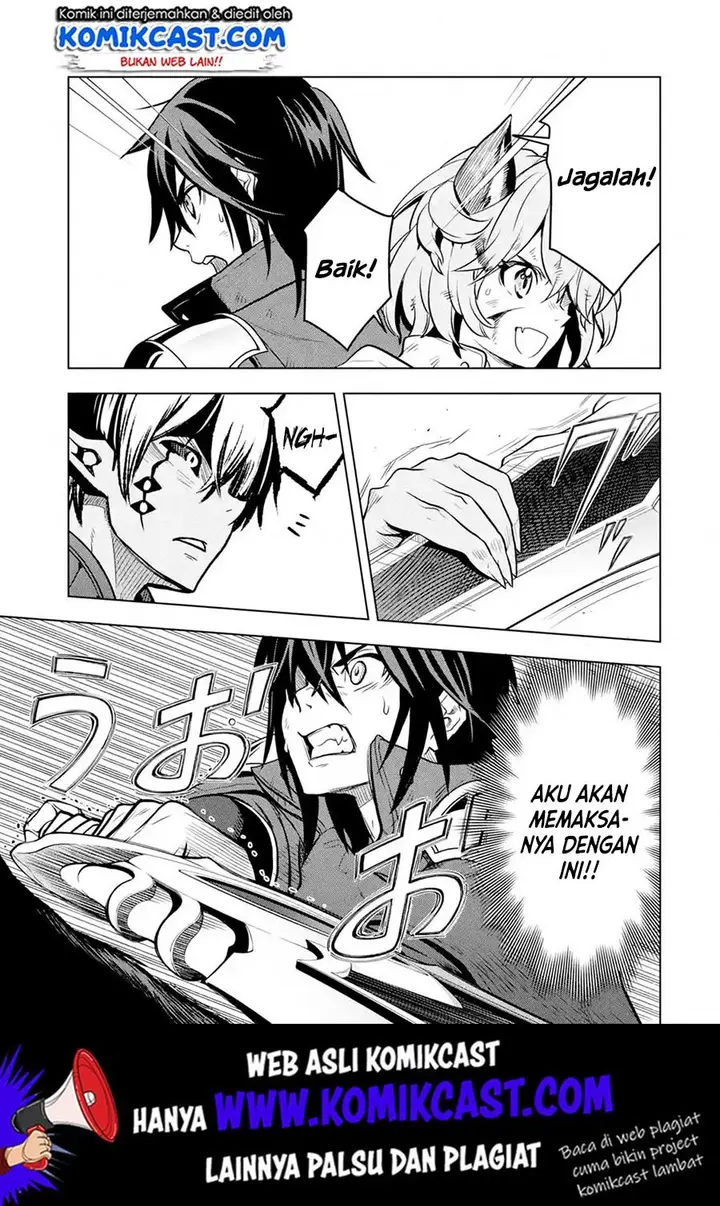 image-komik-koko-wa-ore-ni-makasete-saki-ni-ike-to-itte-kara-10-nen-ga-tattara-densetsu-ni-natteita-chapter-10.2-8/13