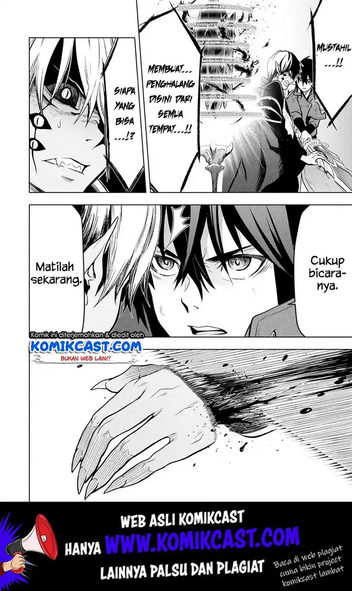 image-komik-koko-wa-ore-ni-makasete-saki-ni-ike-to-itte-kara-10-nen-ga-tattara-densetsu-ni-natteita-chapter-10.2-11/13
