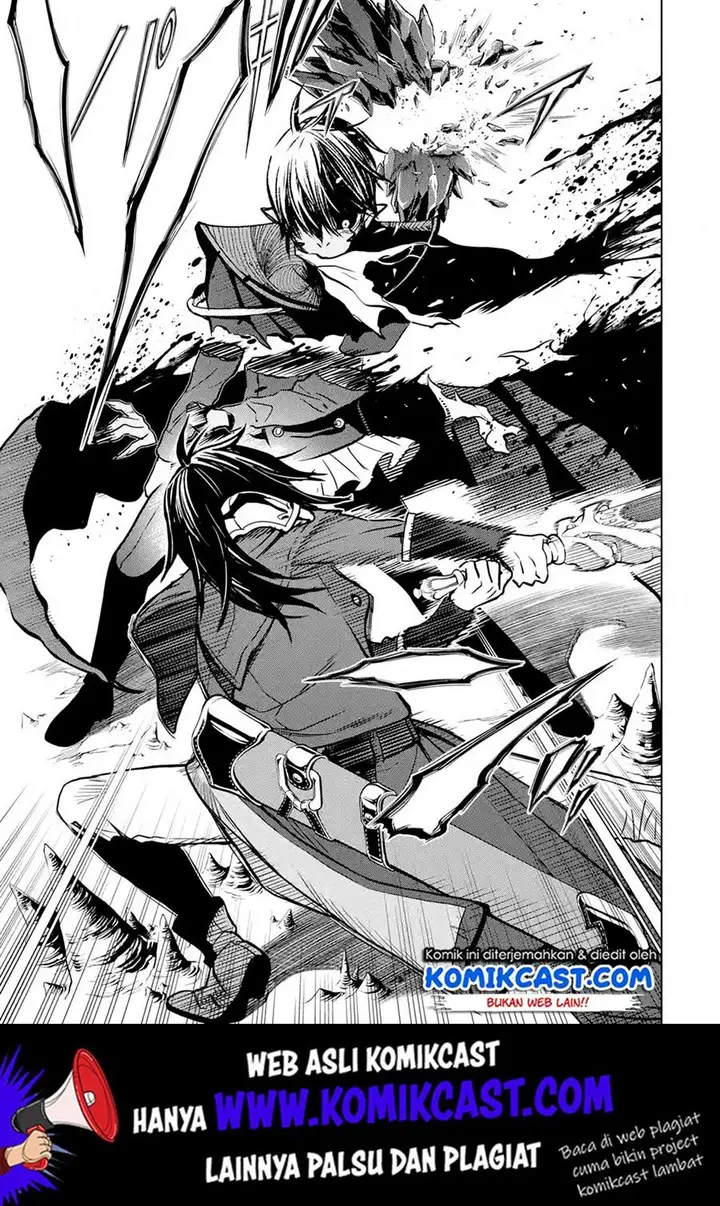 image-komik-koko-wa-ore-ni-makasete-saki-ni-ike-to-itte-kara-10-nen-ga-tattara-densetsu-ni-natteita-chapter-10.3-1/13