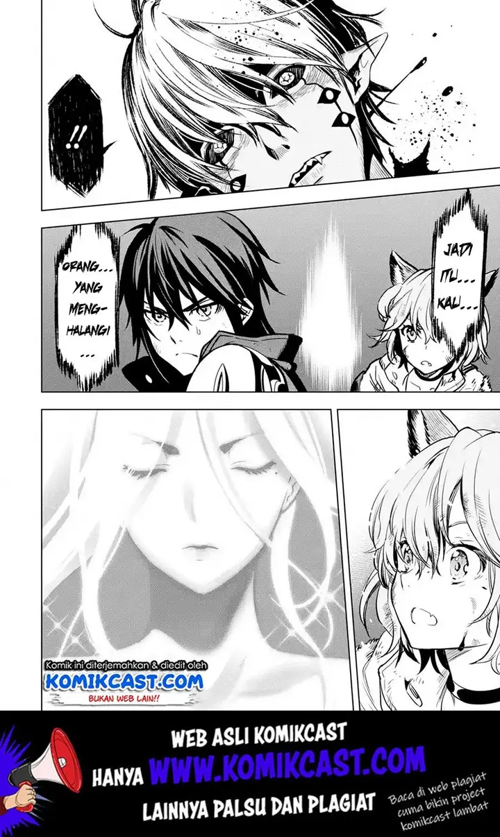 image-komik-koko-wa-ore-ni-makasete-saki-ni-ike-to-itte-kara-10-nen-ga-tattara-densetsu-ni-natteita-chapter-10.3-2/13