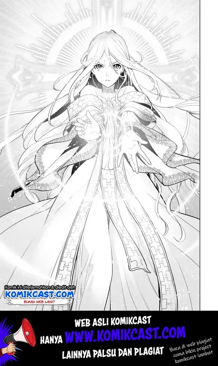 image-komik-koko-wa-ore-ni-makasete-saki-ni-ike-to-itte-kara-10-nen-ga-tattara-densetsu-ni-natteita-chapter-10.3-3/13