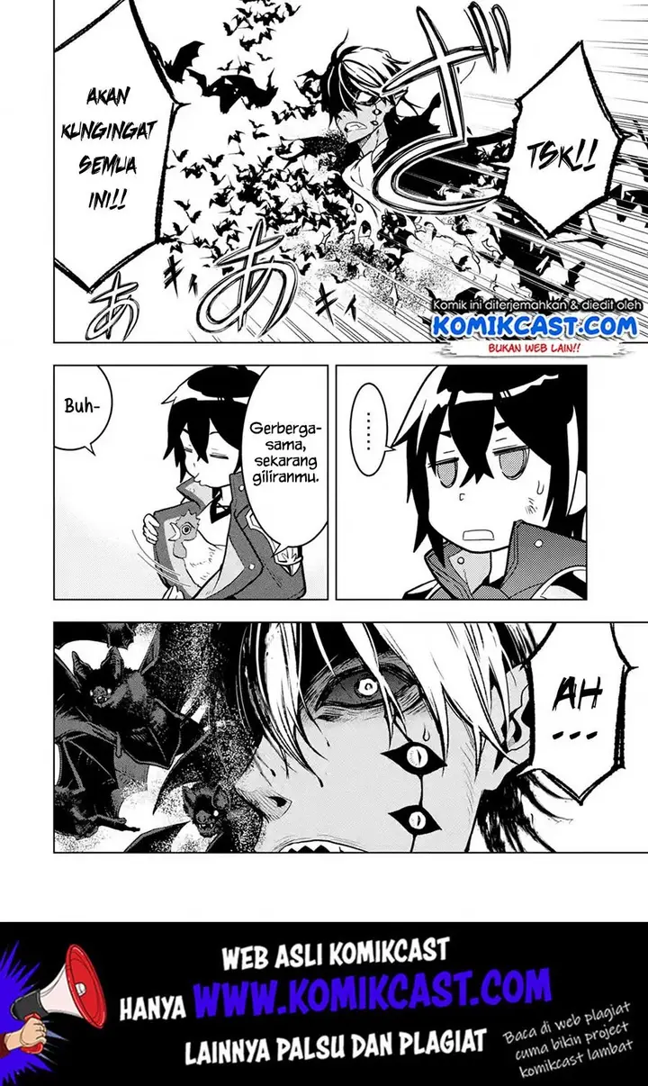 image-komik-koko-wa-ore-ni-makasete-saki-ni-ike-to-itte-kara-10-nen-ga-tattara-densetsu-ni-natteita-chapter-10.3-4/13