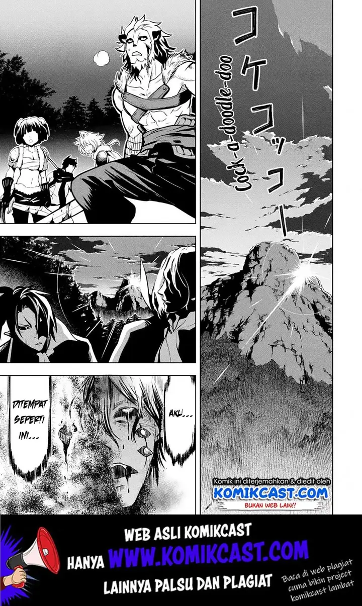 image-komik-koko-wa-ore-ni-makasete-saki-ni-ike-to-itte-kara-10-nen-ga-tattara-densetsu-ni-natteita-chapter-10.3-5/13