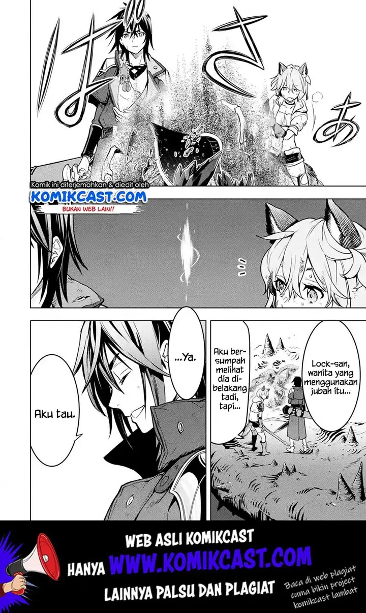 image-komik-koko-wa-ore-ni-makasete-saki-ni-ike-to-itte-kara-10-nen-ga-tattara-densetsu-ni-natteita-chapter-10.3-6/13