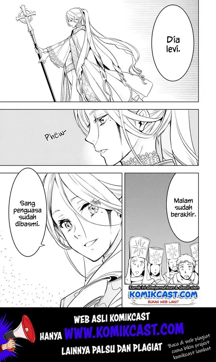 image-komik-koko-wa-ore-ni-makasete-saki-ni-ike-to-itte-kara-10-nen-ga-tattara-densetsu-ni-natteita-chapter-10.3-7/13