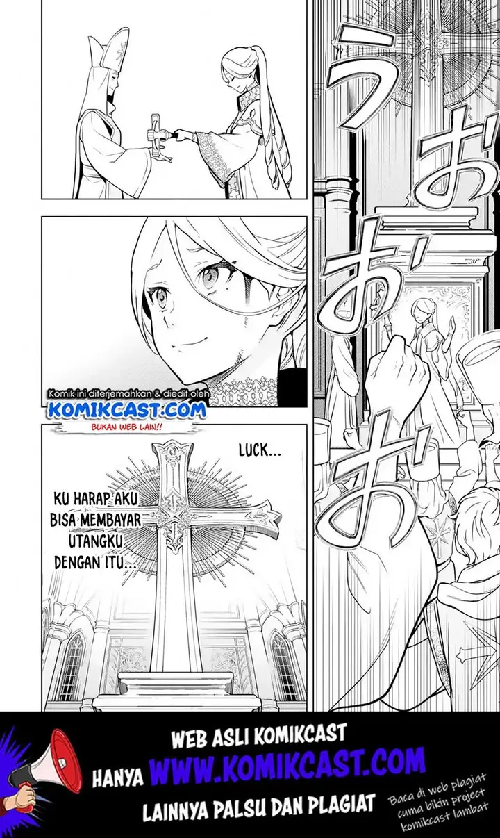 image-komik-koko-wa-ore-ni-makasete-saki-ni-ike-to-itte-kara-10-nen-ga-tattara-densetsu-ni-natteita-chapter-10.3-8/13