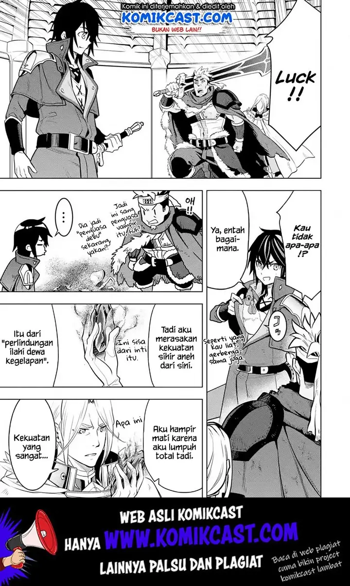 image-komik-koko-wa-ore-ni-makasete-saki-ni-ike-to-itte-kara-10-nen-ga-tattara-densetsu-ni-natteita-chapter-10.3-9/13