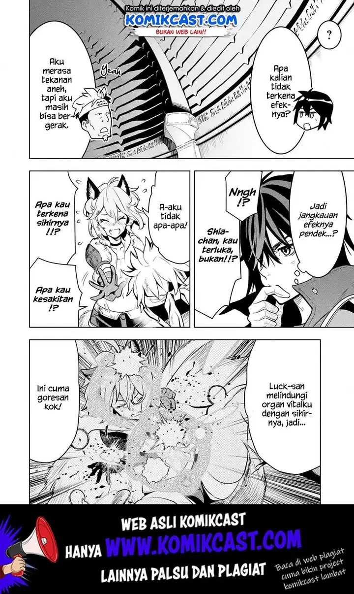 image-komik-koko-wa-ore-ni-makasete-saki-ni-ike-to-itte-kara-10-nen-ga-tattara-densetsu-ni-natteita-chapter-10.3-10/13