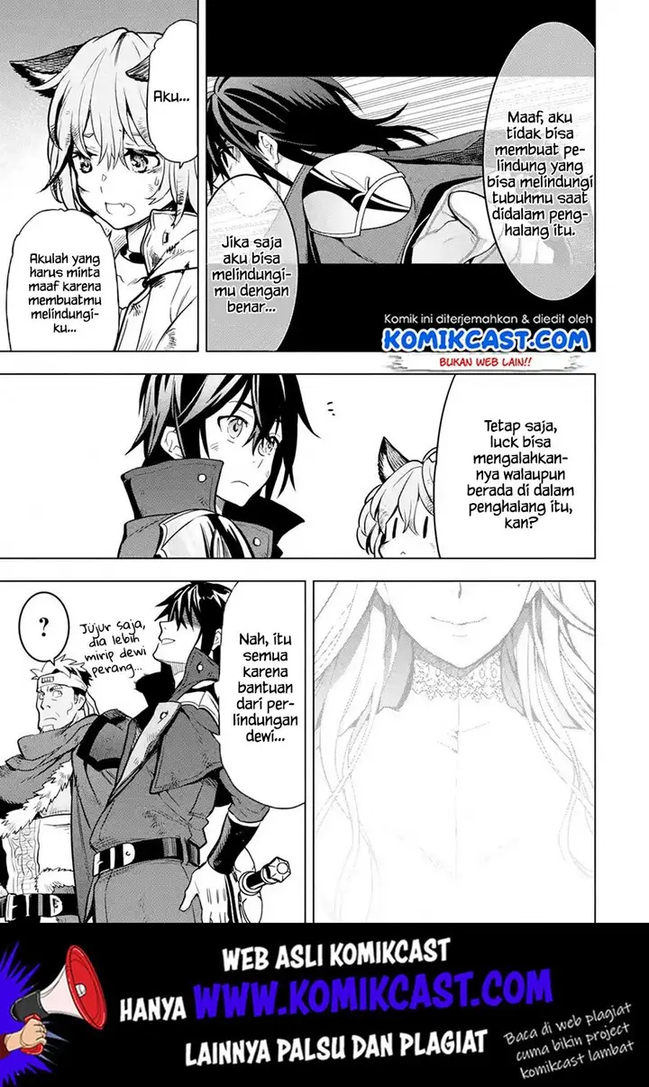 image-komik-koko-wa-ore-ni-makasete-saki-ni-ike-to-itte-kara-10-nen-ga-tattara-densetsu-ni-natteita-chapter-10.3-11/13