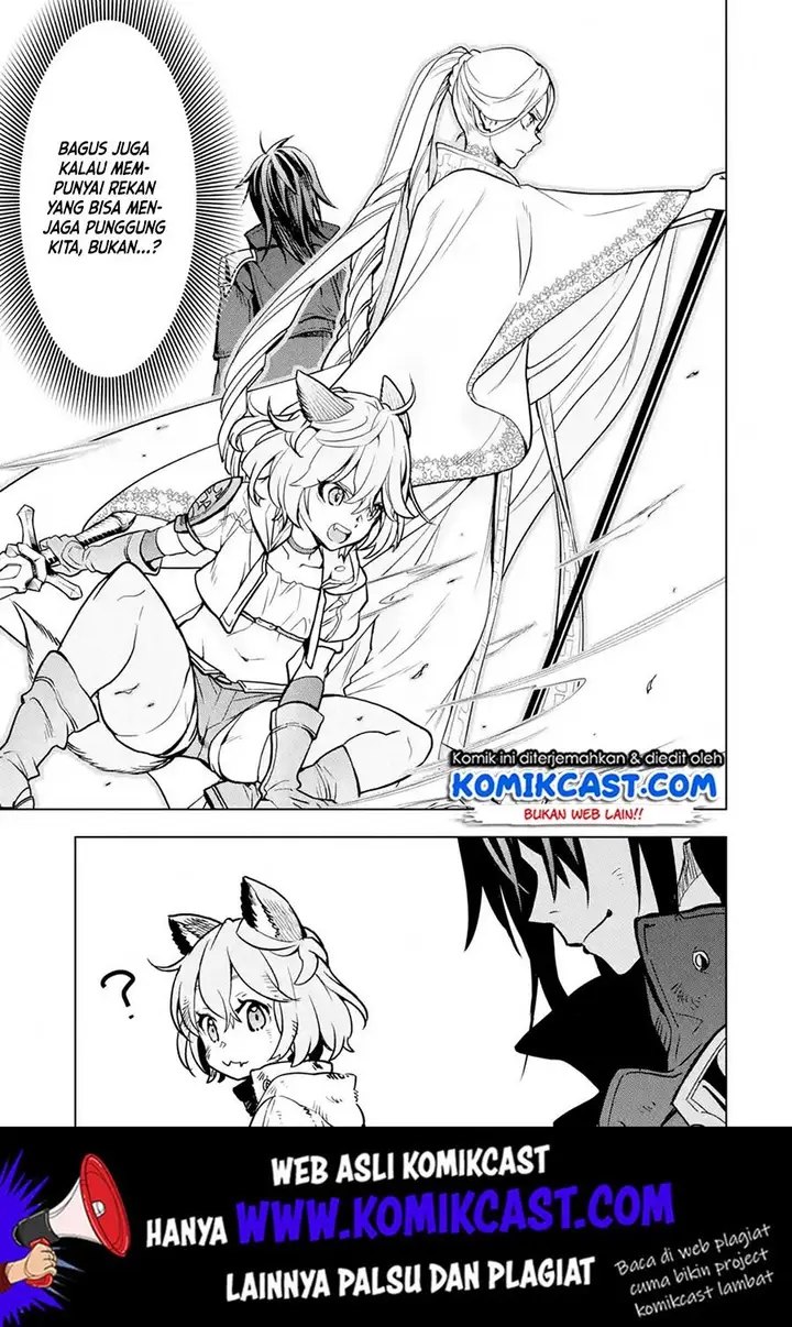 image-komik-koko-wa-ore-ni-makasete-saki-ni-ike-to-itte-kara-10-nen-ga-tattara-densetsu-ni-natteita-chapter-10.4-2/13