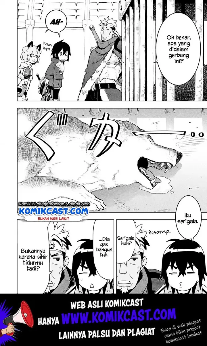 image-komik-koko-wa-ore-ni-makasete-saki-ni-ike-to-itte-kara-10-nen-ga-tattara-densetsu-ni-natteita-chapter-10.4-3/13