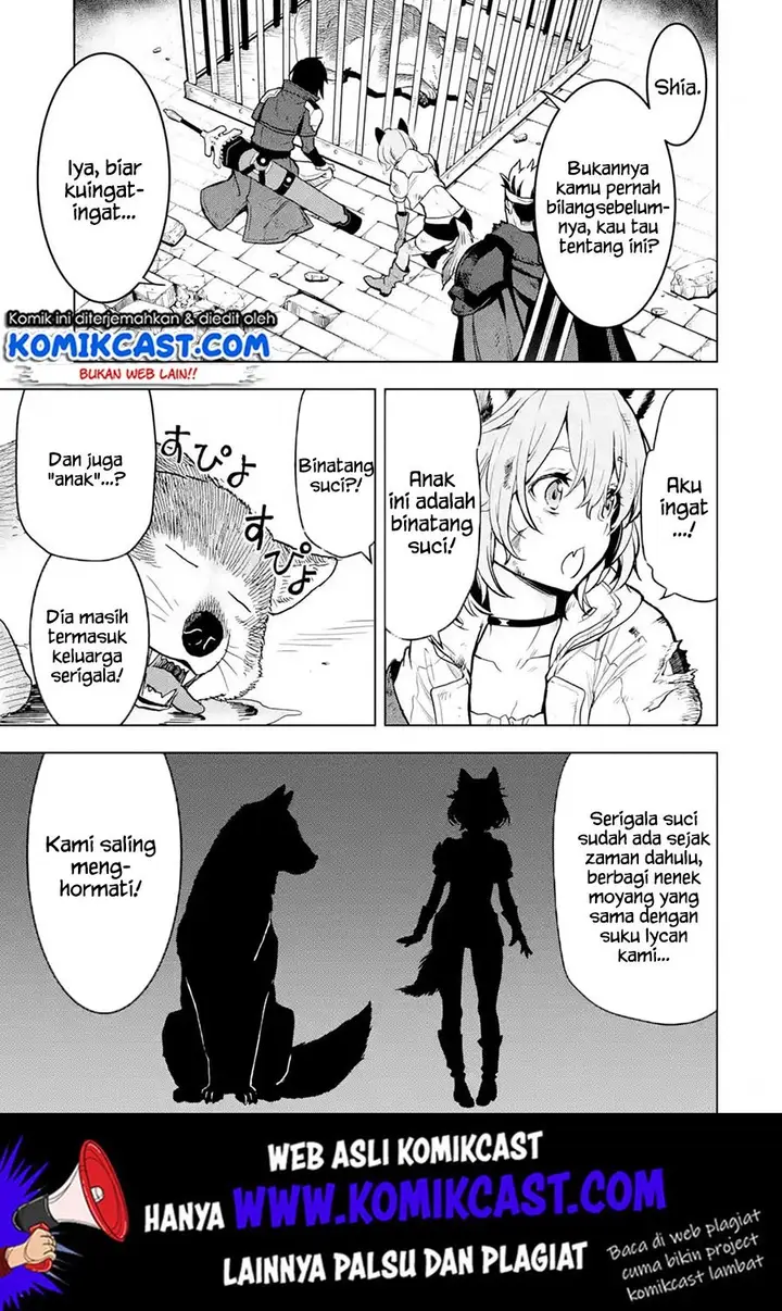 image-komik-koko-wa-ore-ni-makasete-saki-ni-ike-to-itte-kara-10-nen-ga-tattara-densetsu-ni-natteita-chapter-10.4-4/13