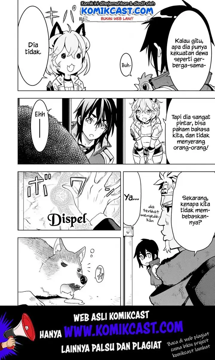 image-komik-koko-wa-ore-ni-makasete-saki-ni-ike-to-itte-kara-10-nen-ga-tattara-densetsu-ni-natteita-chapter-10.4-5/13