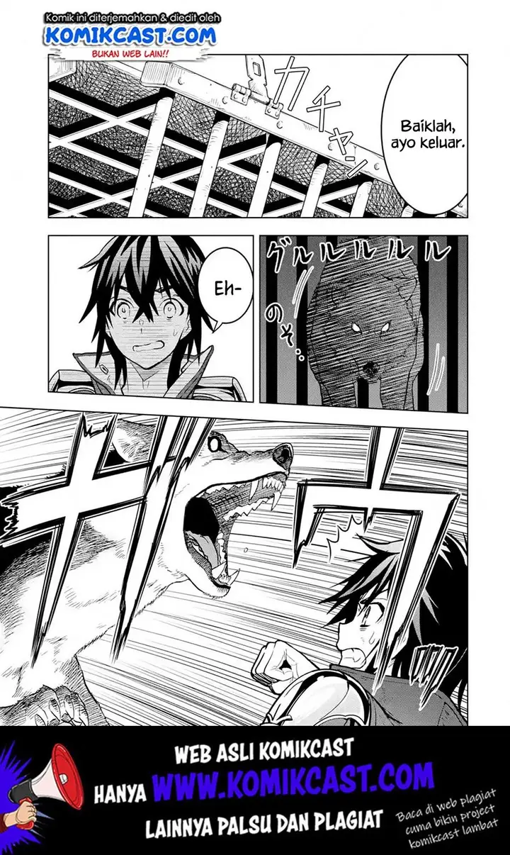 image-komik-koko-wa-ore-ni-makasete-saki-ni-ike-to-itte-kara-10-nen-ga-tattara-densetsu-ni-natteita-chapter-10.4-6/13