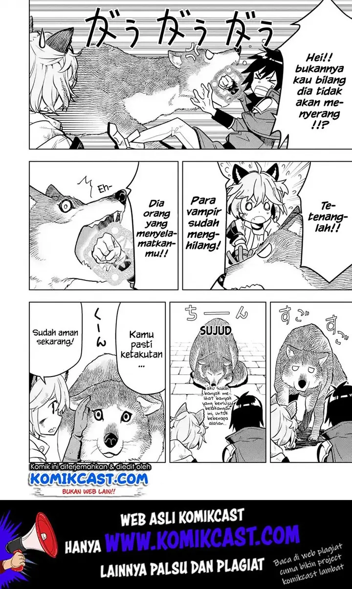 image-komik-koko-wa-ore-ni-makasete-saki-ni-ike-to-itte-kara-10-nen-ga-tattara-densetsu-ni-natteita-chapter-10.4-7/13