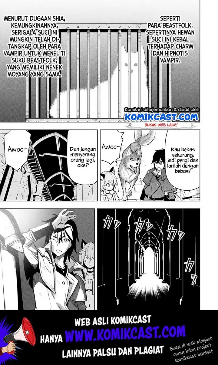 image-komik-koko-wa-ore-ni-makasete-saki-ni-ike-to-itte-kara-10-nen-ga-tattara-densetsu-ni-natteita-chapter-10.4-8/13