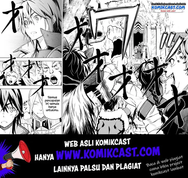 image-komik-koko-wa-ore-ni-makasete-saki-ni-ike-to-itte-kara-10-nen-ga-tattara-densetsu-ni-natteita-chapter-10.4-9/13
