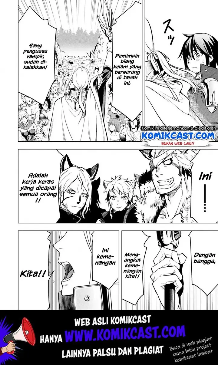 image-komik-koko-wa-ore-ni-makasete-saki-ni-ike-to-itte-kara-10-nen-ga-tattara-densetsu-ni-natteita-chapter-10.4-10/13
