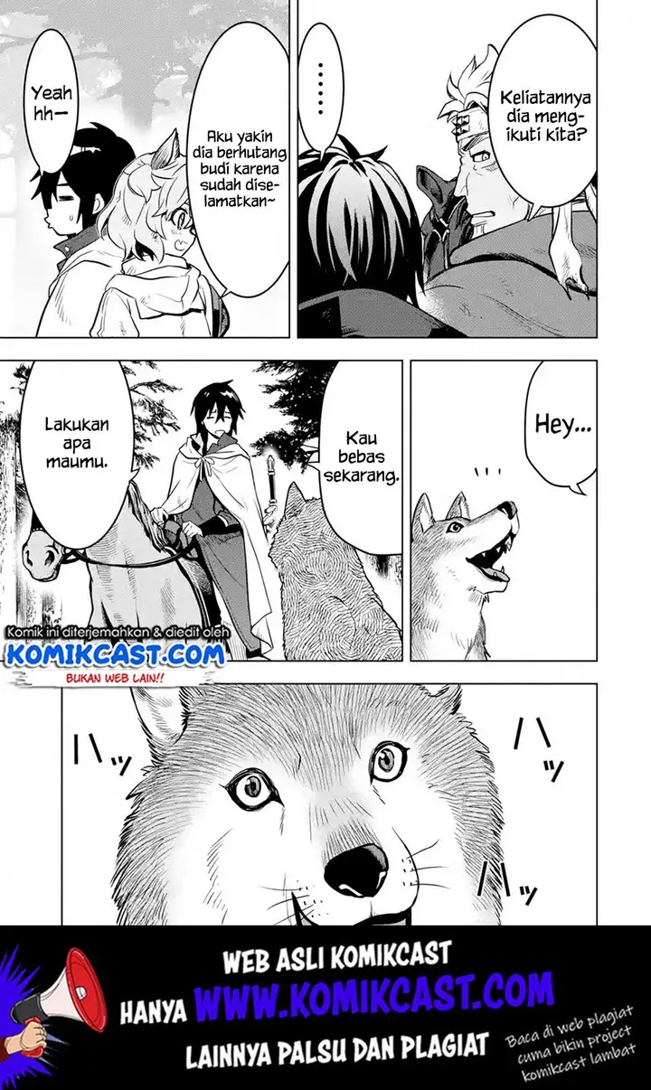 image-komik-koko-wa-ore-ni-makasete-saki-ni-ike-to-itte-kara-10-nen-ga-tattara-densetsu-ni-natteita-chapter-10.5-2/15
