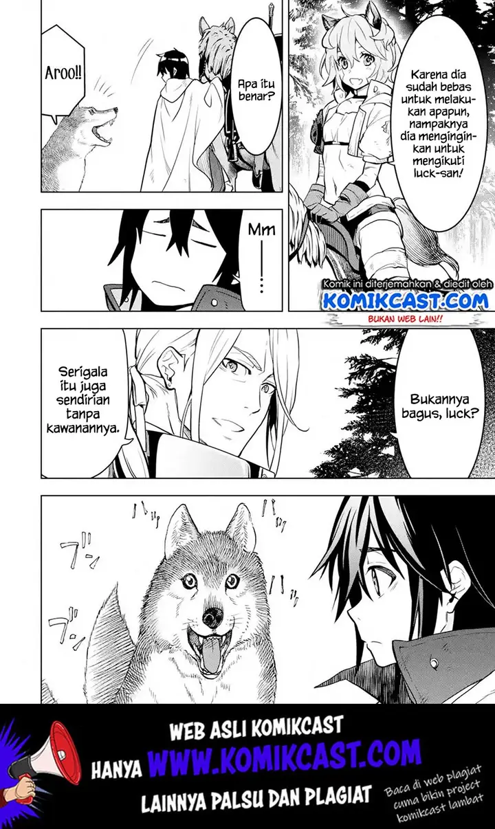image-komik-koko-wa-ore-ni-makasete-saki-ni-ike-to-itte-kara-10-nen-ga-tattara-densetsu-ni-natteita-chapter-10.5-3/15