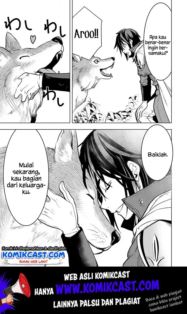 image-komik-koko-wa-ore-ni-makasete-saki-ni-ike-to-itte-kara-10-nen-ga-tattara-densetsu-ni-natteita-chapter-10.5-4/15