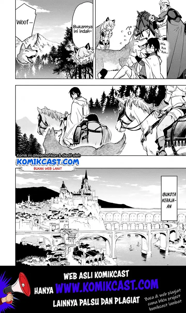 image-komik-koko-wa-ore-ni-makasete-saki-ni-ike-to-itte-kara-10-nen-ga-tattara-densetsu-ni-natteita-chapter-10.5-5/15