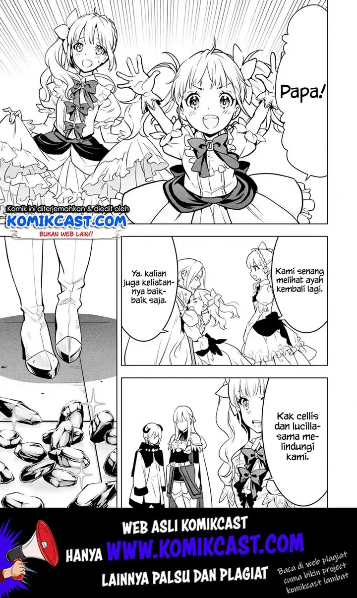 image-komik-koko-wa-ore-ni-makasete-saki-ni-ike-to-itte-kara-10-nen-ga-tattara-densetsu-ni-natteita-chapter-10.5-6/15
