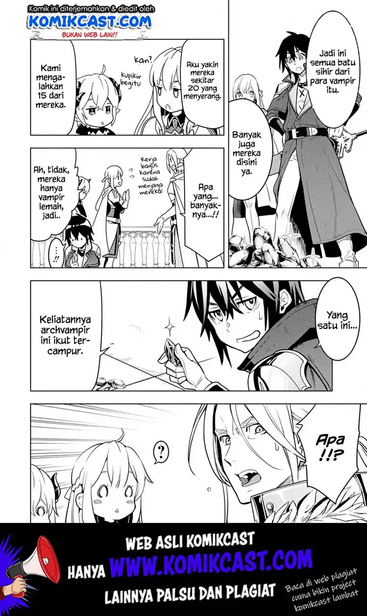 image-komik-koko-wa-ore-ni-makasete-saki-ni-ike-to-itte-kara-10-nen-ga-tattara-densetsu-ni-natteita-chapter-10.5-7/15